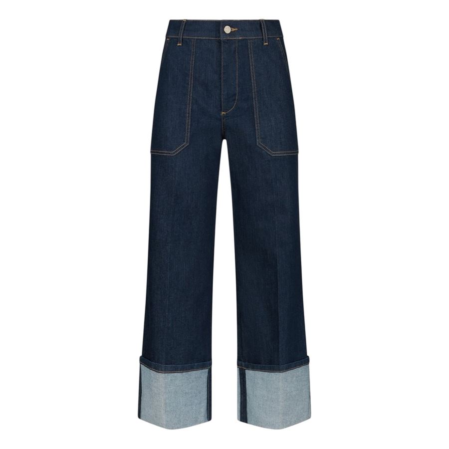  Liu Jo | UF5184D492577000